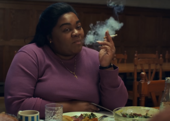 ‘The Holdovers’ Star Da’Vine Joy Randolph To Receive Palm Springs International Film Award for Breakthrough Performance